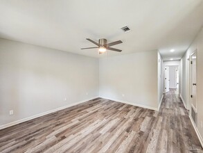 4770 Skyline Dr in Pensacola, FL - Building Photo - Building Photo