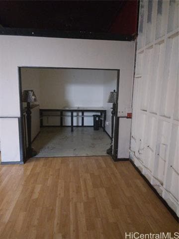 150 N King St in Honolulu, HI - Building Photo - Building Photo