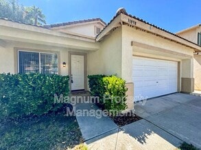 31898 Calle Ballentine in Temecula, CA - Building Photo - Building Photo