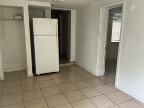 2529 Tanglewood St in Lakeland, FL - Building Photo - Building Photo