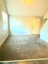 1522-1522 E 50th St in Kansas City, MO - Building Photo - Building Photo