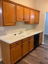 321 Salem St in Mascoutah, IL - Building Photo - Building Photo