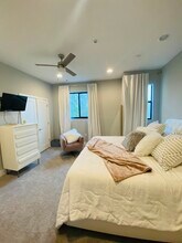 947 Arlington Ave N in St. Petersburg, FL - Building Photo - Building Photo