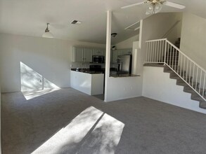 5063 W Whitten St in Chandler, AZ - Building Photo - Building Photo