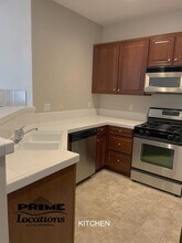 506 Dante Cir in Roseville, CA - Building Photo - Building Photo