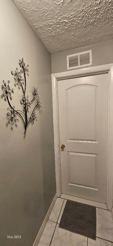 property at 2301 Juanita Ave
