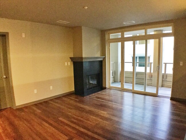 1530 NW Market St in Seattle, WA - Building Photo - Building Photo