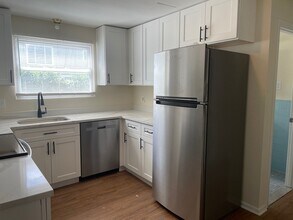 19 Guild Rd in Needham, MA - Building Photo - Building Photo