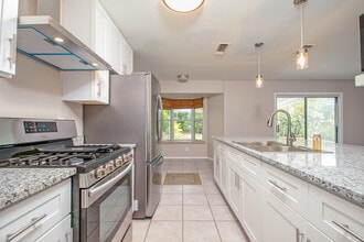 5019 Northfield Dr in San Antonio, TX - Building Photo - Building Photo