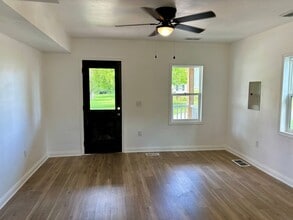 298 Midlam Ave in Marion, OH - Building Photo - Building Photo