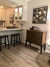 1825 Cobia Dr in Vero Beach, FL - Building Photo - Building Photo