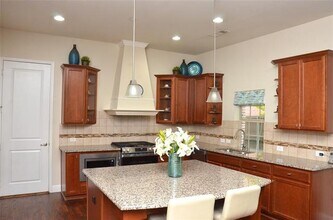 8619 Augustine Rd in Irving, TX - Building Photo - Building Photo
