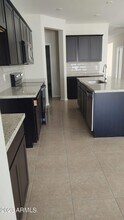 17844 W Villa Hermosa Ln in Surprise, AZ - Building Photo - Building Photo