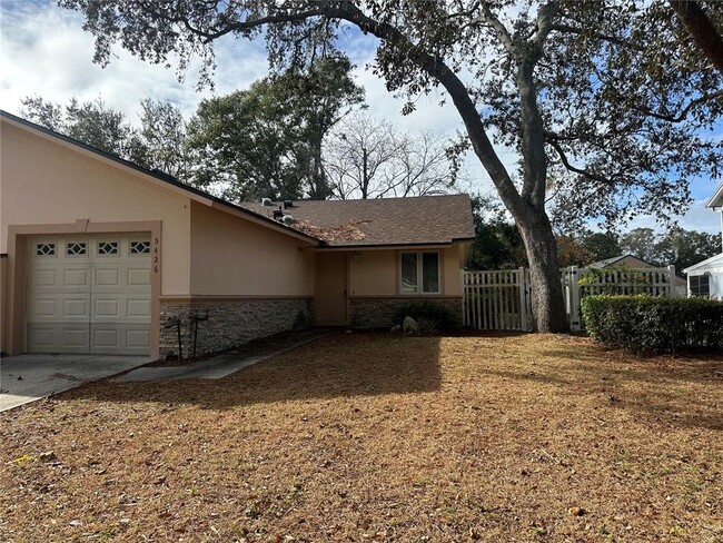 5426 Peaco Pl in Winter Park, FL - Building Photo - Building Photo