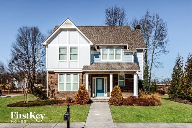 property at 545 Trip St