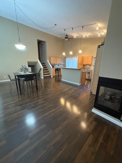 3860 W Lake Ave in Palmer, AK - Building Photo - Building Photo