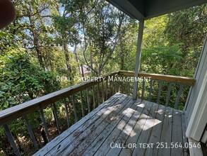 600 Cheshire Ln in Daphne, AL - Foto de edificio - Building Photo