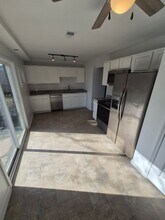 212 St Jude Cir in Florence, KY - Building Photo - Building Photo