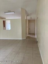 470 Vin Rose Cir SE in Palm Bay, FL - Building Photo - Building Photo