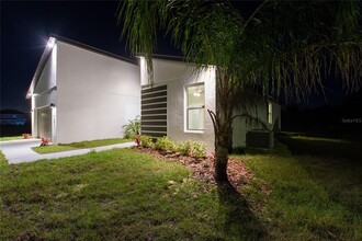 1057 Sabine Pl in Poinciana, FL - Building Photo - Building Photo