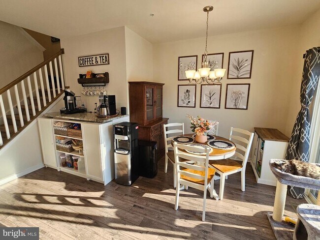 1870 Boulder Dr in Downingtown, PA - Building Photo - Building Photo