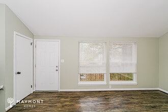 18 Monte Verde Ln in Montevallo, AL - Building Photo - Building Photo