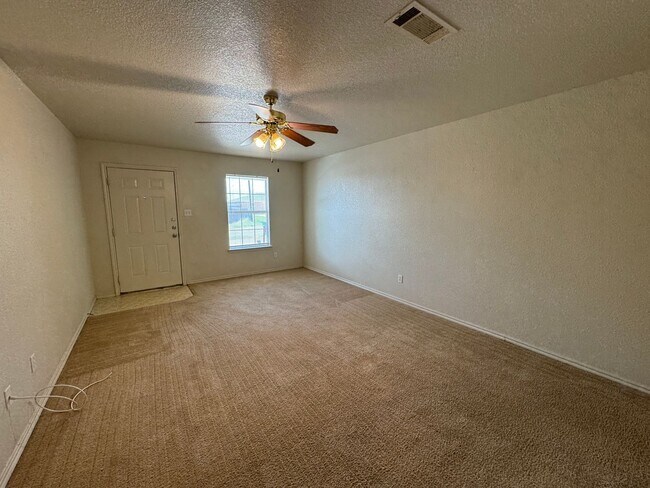196 Ryan Cir in Nolanville, TX - Building Photo - Building Photo