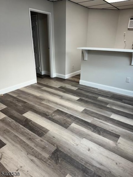 234 Main St in Butler, NJ - Building Photo - Building Photo