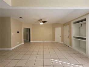 1710 Straus Rd in Cedar Hill, TX - Building Photo - Building Photo
