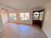 2115 Placentia Ave in Costa Mesa, CA - Building Photo - Building Photo