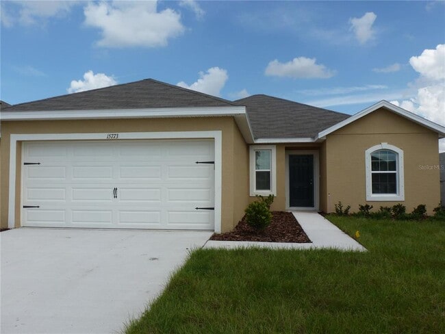 15773 High Bell Pl in Bradenton, FL - Building Photo - Building Photo