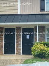 280 Merchants Dr in Dallas, GA - Building Photo - Building Photo