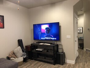 703 S 1803 W in Vineyard, UT - Building Photo - Building Photo