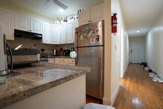 66 Egmont St in Brookline, MA - Building Photo - Building Photo