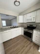 322 Jo Anns Way in Salisbury, MD - Building Photo - Building Photo