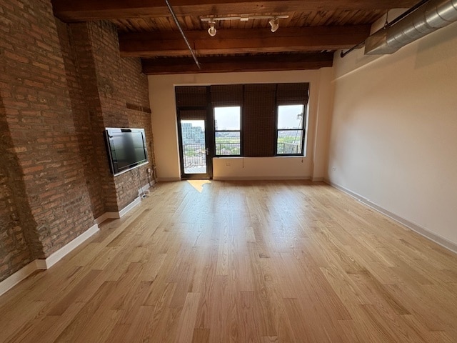 property at 1503 S State St