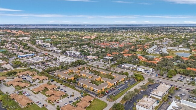 property at 12640 Kenwood Ln