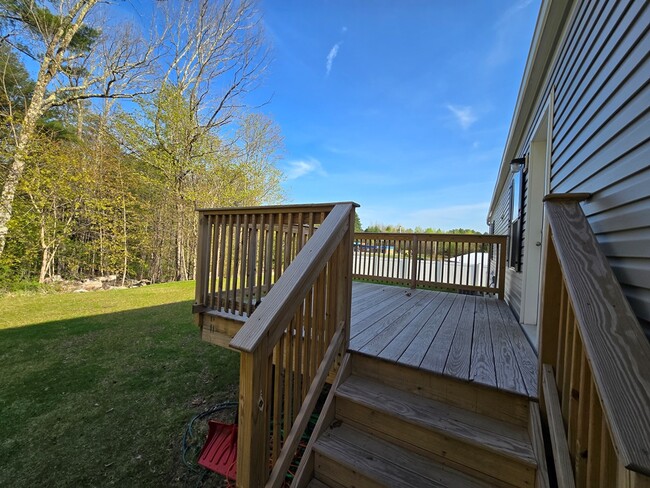 44 Gale Rd in Mongaup Valley, NY - Building Photo - Building Photo