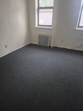 105 Luquer St, Unit 105 luquer  street  Brooklyn  NY  11231 in Brooklyn, NY - Building Photo - Building Photo