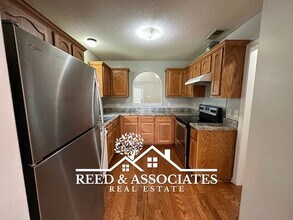 10220 Green Moss Dr N in Cordova, TN - Building Photo - Building Photo