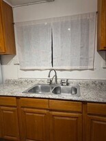 1163 W Fernleaf Ave in Pomona, CA - Building Photo