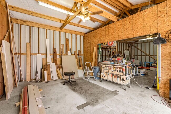 1138 Fannin St in Columbus, TX - Building Photo - Building Photo
