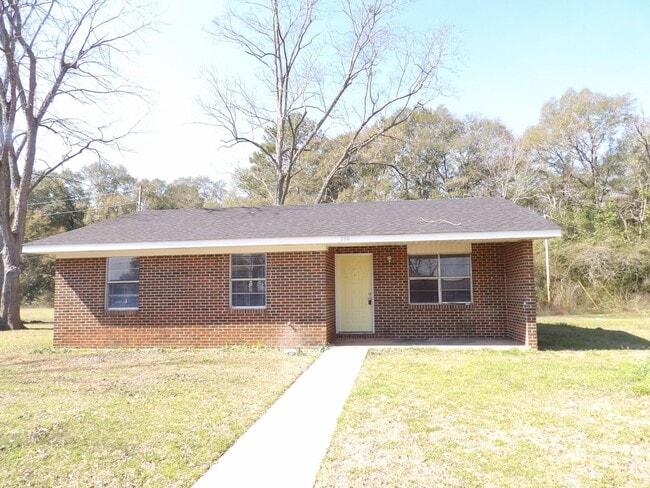 property at 739 Richardson St