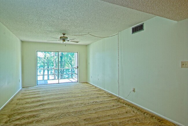 4575 S Texas Ave in Orlando, FL - Building Photo - Building Photo