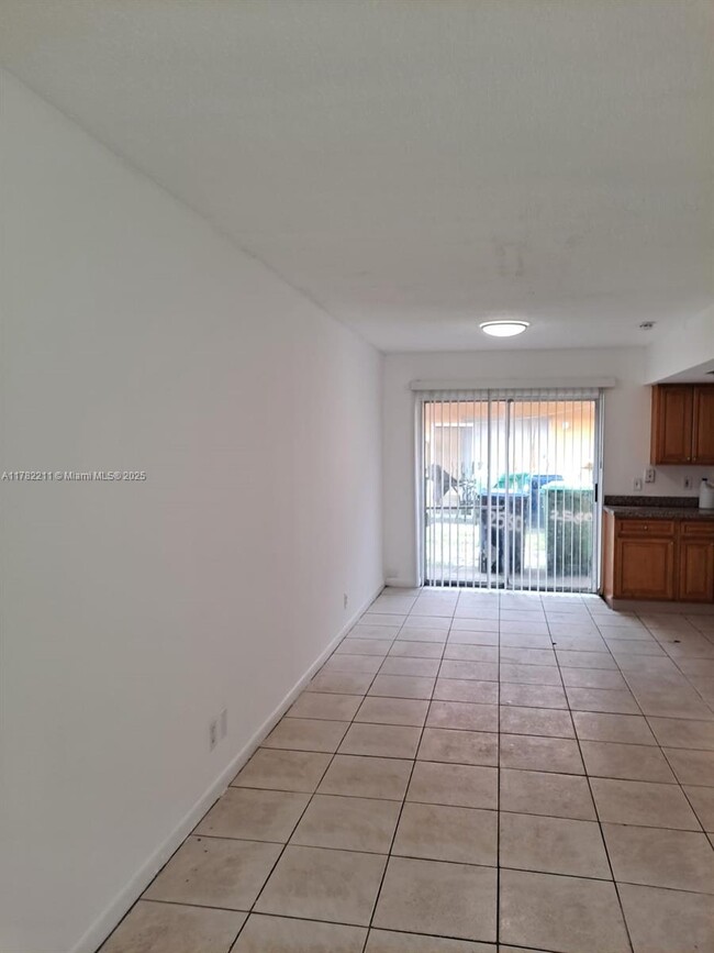 property at 2560 NW 52nd Ave