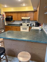 2120 Walker Rd in Mosinee, WI - Building Photo - Building Photo