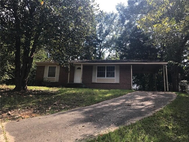 property at 65 Elizabeth Ave