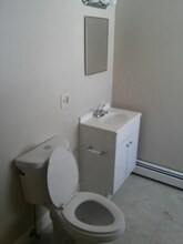 9 Marley Pl in Waterbury, CT - Building Photo - Building Photo