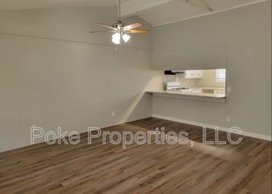 874 Von Blond in Lake Charles, LA - Building Photo - Building Photo