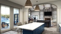 Building Photo - Atlantic At Grand Oaks Apartments in Charleston, South Carolina